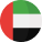 uae-flag