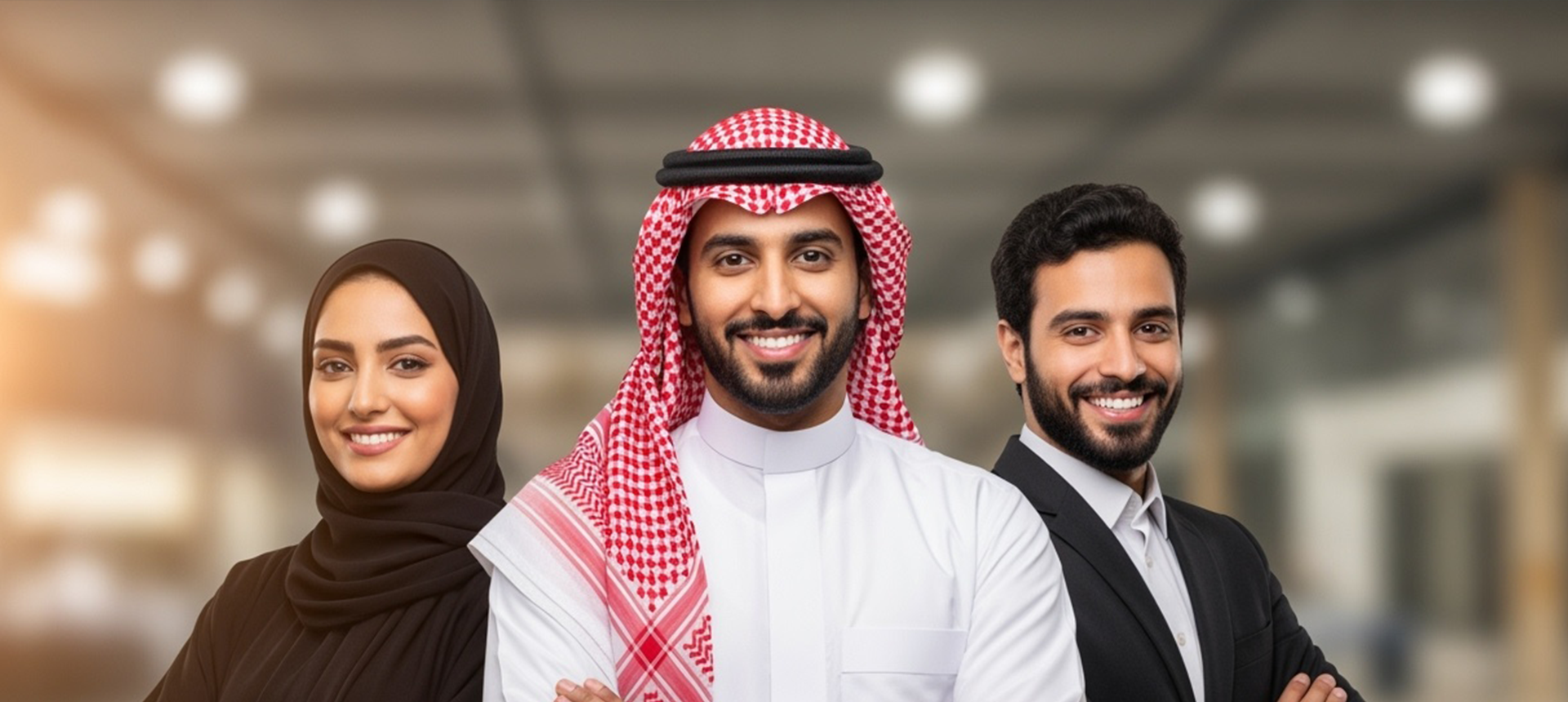 IT Solutions Background